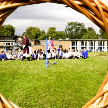 Big Writing Day 2.jpg